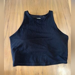 Old Navy Sports Bra